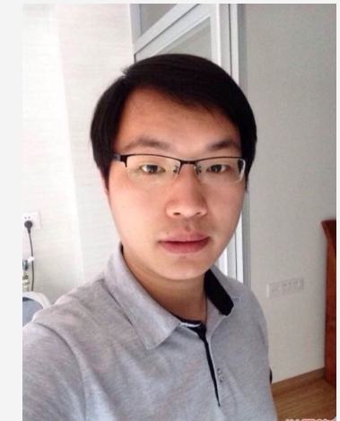 新的第一张照片--龙岩相亲服务中心