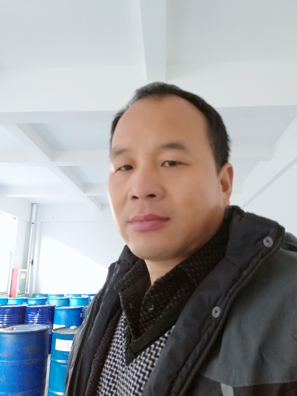 梦缘拉萨的第一张照片--龙岩相亲服务中心