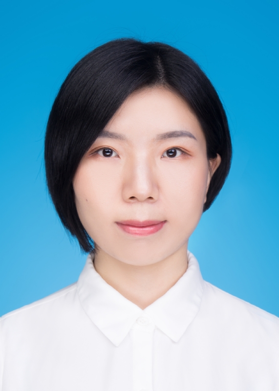 波波的第一张照片--龙岩相亲服务中心