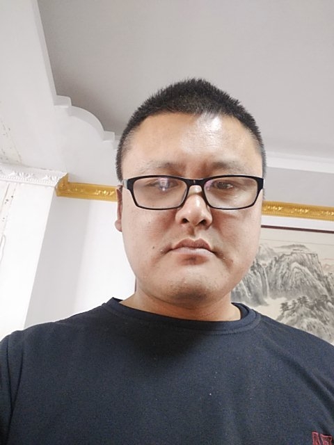 永不言败的第一张照片--龙岩相亲服务中心