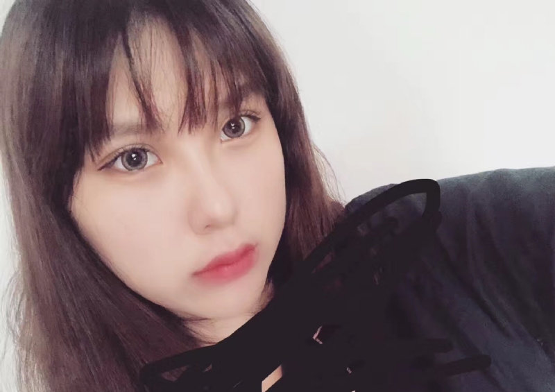 ujhfyjkjffk的第一张照片--龙岩相亲服务中心