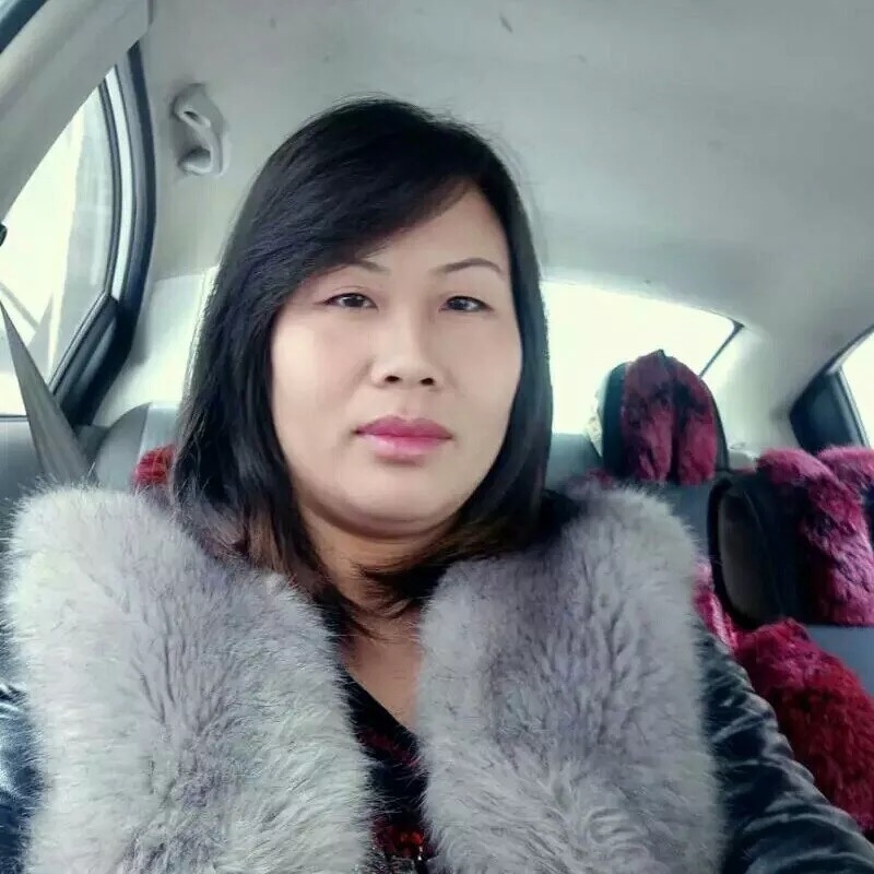 真心就好的第一张照片--龙岩相亲服务中心