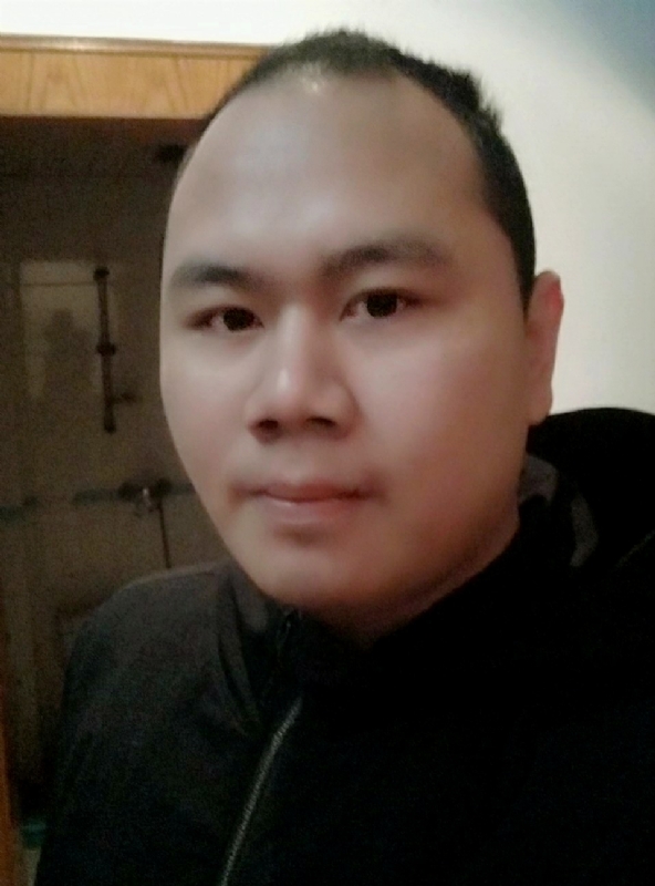 二月三十日宣布爱你的第一张照片--龙岩相亲服务中心