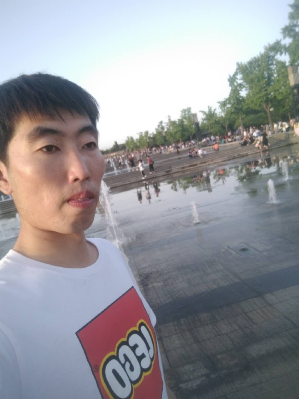 siyuan的第三张照片--龙岩相亲服务中心