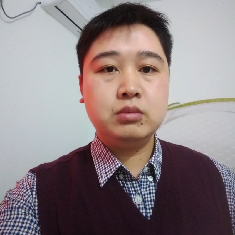 该结婚的爱情的第一张照片--龙岩相亲服务中心