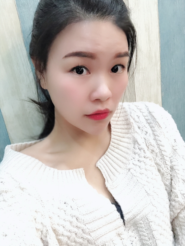 桃子BB的第二张照片--龙岩相亲服务中心