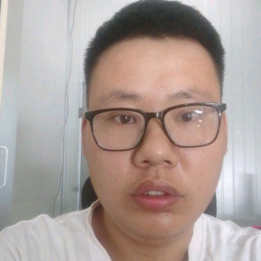 梦醒时分的第一张照片--龙岩相亲服务中心