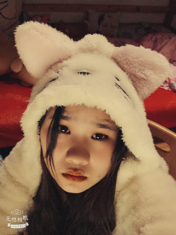 英子的第一张照片--龙岩相亲服务中心