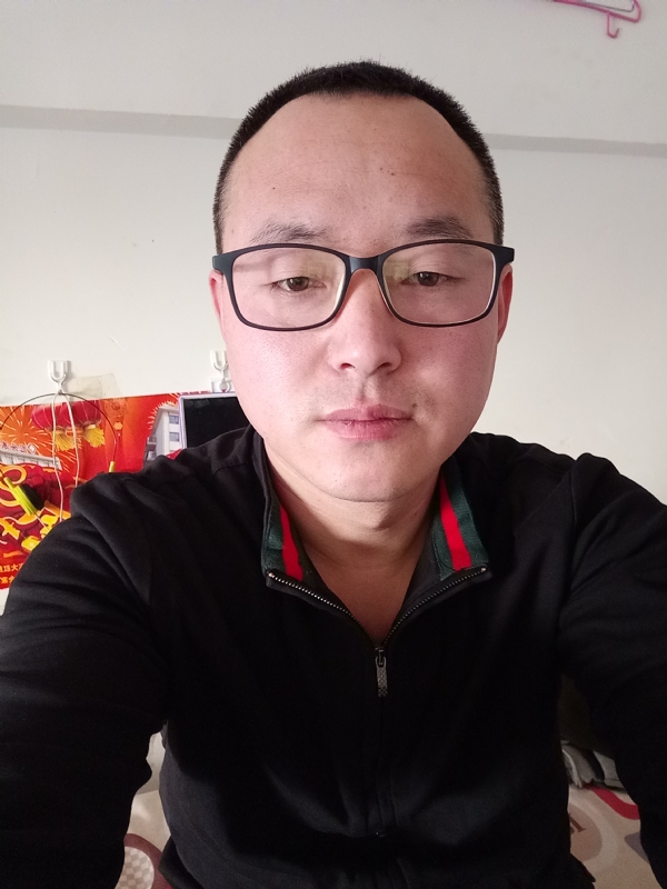 青苹果的第一张照片--龙岩相亲服务中心