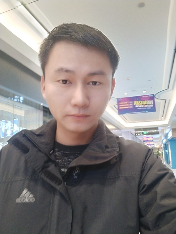 爱由心生的第一张照片--龙岩相亲服务中心