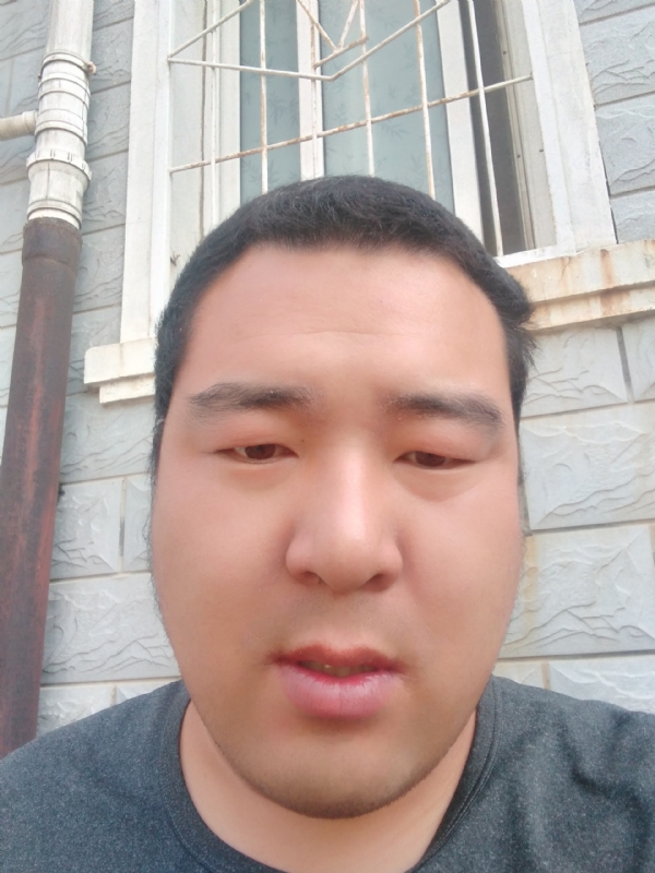 一羽垂天的第四张照片--龙岩相亲服务中心