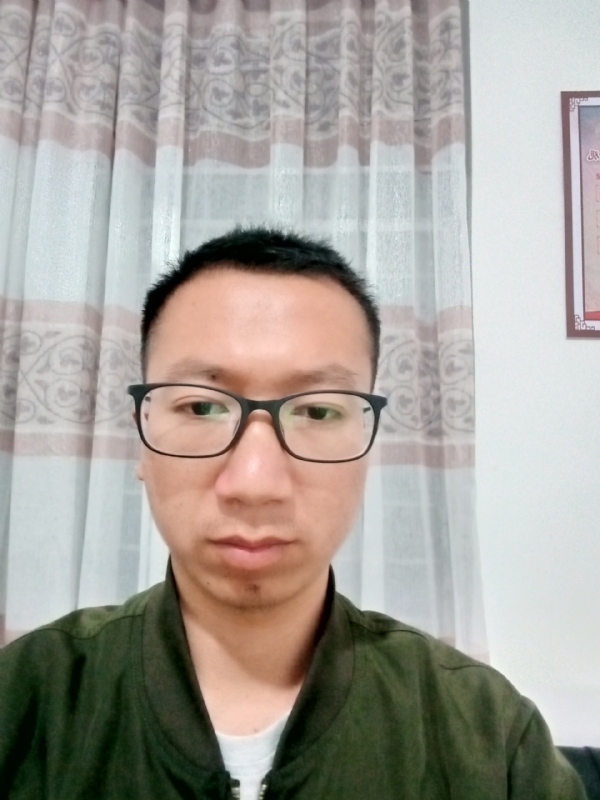 月掩门c的第一张照片--龙岩相亲服务中心
