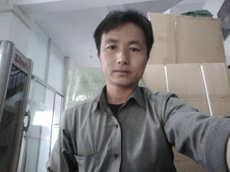 现在与你的第一张照片--龙岩相亲服务中心
