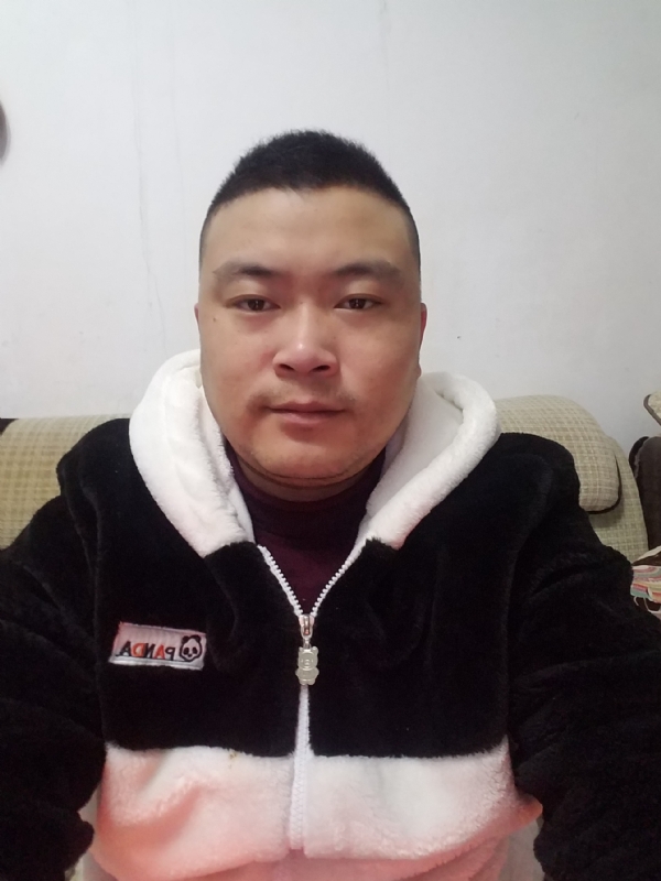 风的第一张照片--龙岩相亲服务中心