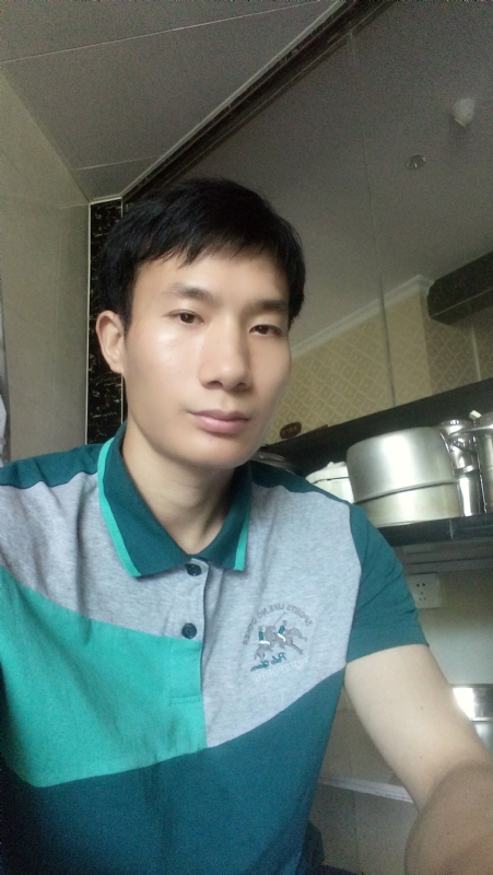 不知不觉的第一张照片--龙岩相亲服务中心