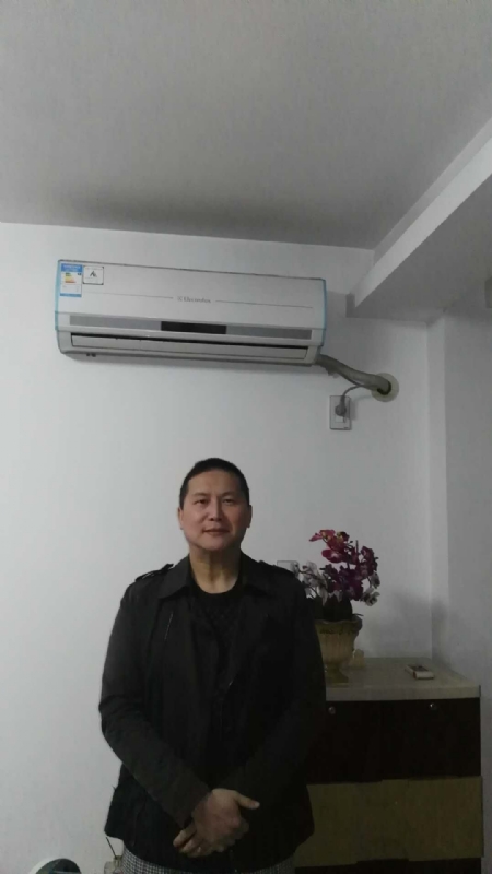 耶和华上帝的孩子的第一张照片--龙岩相亲服务中心
