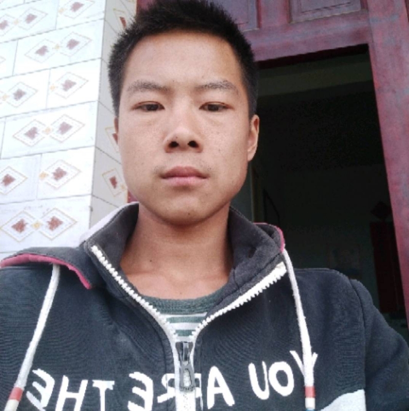 一生无悔的第一张照片--龙岩相亲服务中心