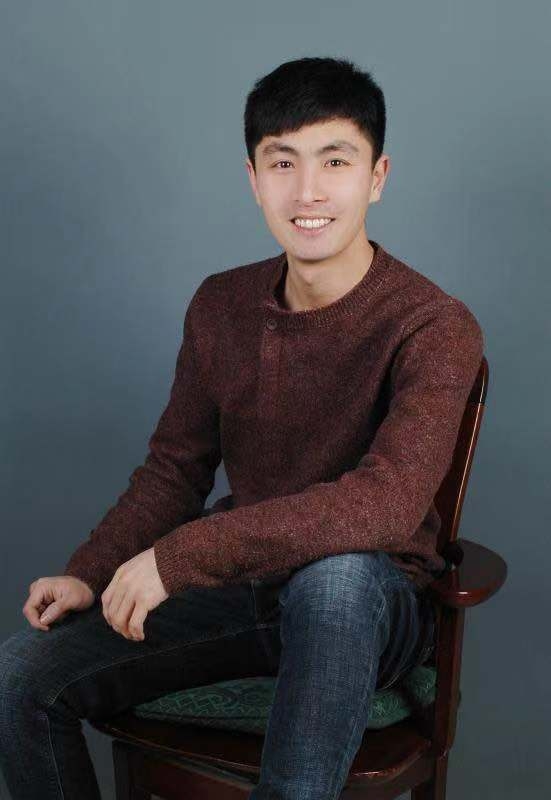 王泽的第二张照片--龙岩相亲服务中心