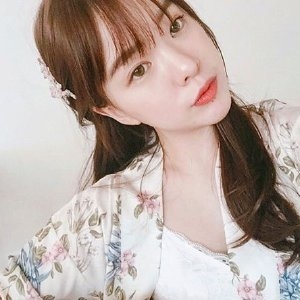 hqhazj的第一张照片--龙岩相亲服务中心