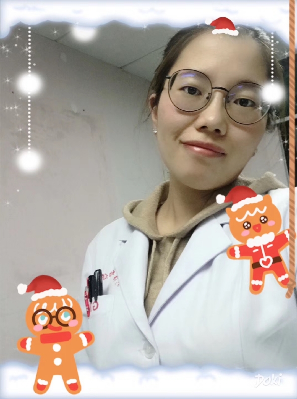 lynn的第四张照片--龙岩相亲服务中心