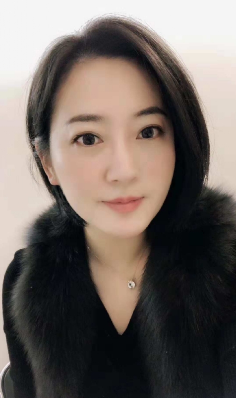 上善若水的第一张照片--龙岩相亲服务中心