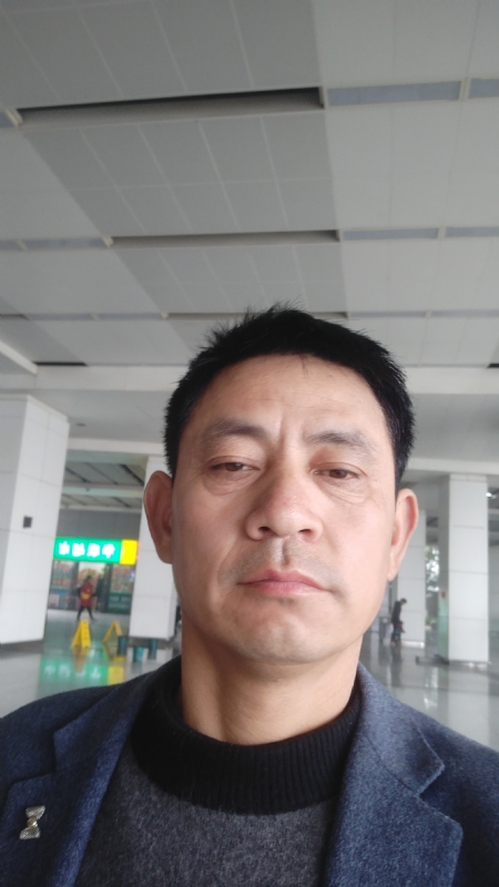 中午的太阳的第一张照片--龙岩相亲服务中心