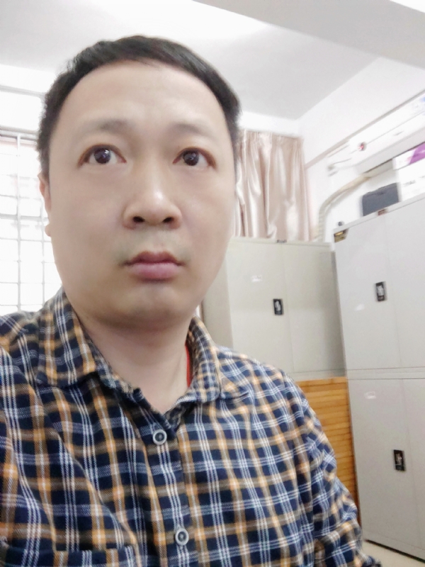 羽飞飞雪的第一张照片--龙岩相亲服务中心