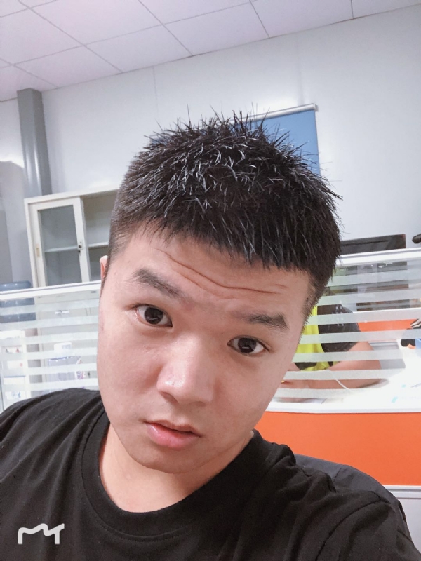 不忘初心的第一张照片--龙岩相亲服务中心