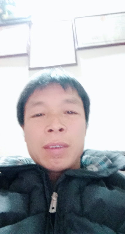 佩金的第一张照片--龙岩相亲服务中心