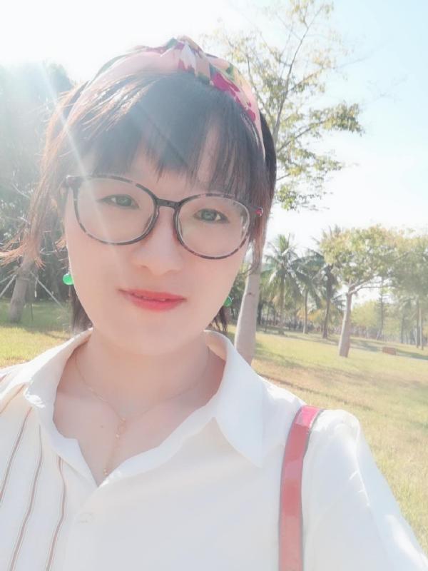 一生有你的第三张照片--龙岩相亲服务中心