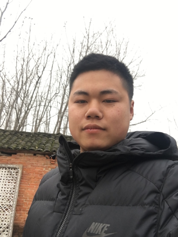 怎么可能的第一张照片--龙岩相亲服务中心