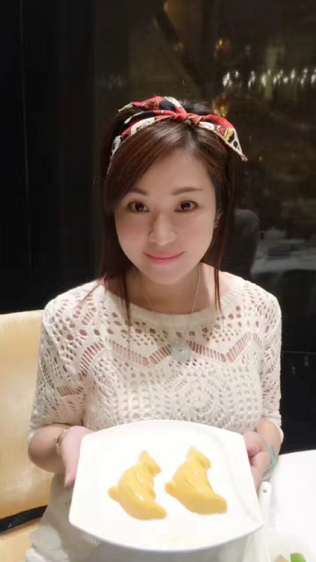 CC的第一张照片--龙岩相亲服务中心