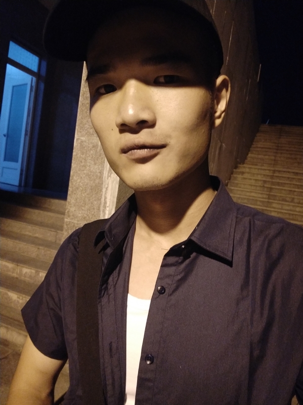 各取所需的第一张照片--龙岩相亲服务中心