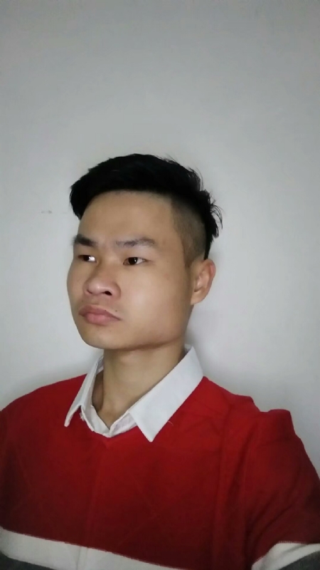 华华的第一张照片--龙岩相亲服务中心