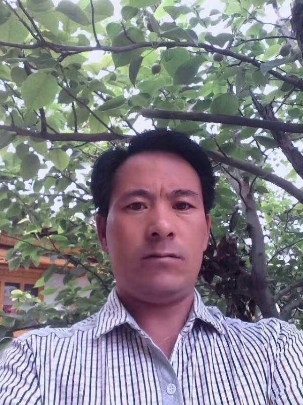 巧遇的第一张照片--龙岩相亲服务中心