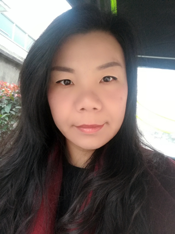 缘的第一张照片--龙岩相亲服务中心