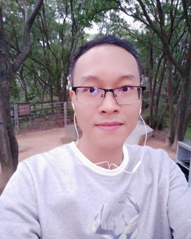 andrey的第一张照片--龙岩相亲服务中心