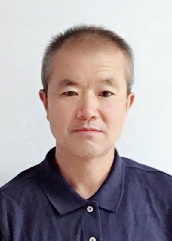 旅途的第一张照片--龙岩相亲服务中心
