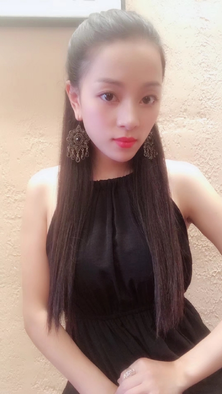 深圳交友的第二张照片--龙岩相亲服务中心