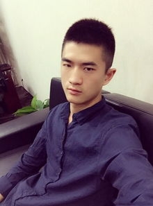 明天的第一张照片--龙岩相亲服务中心