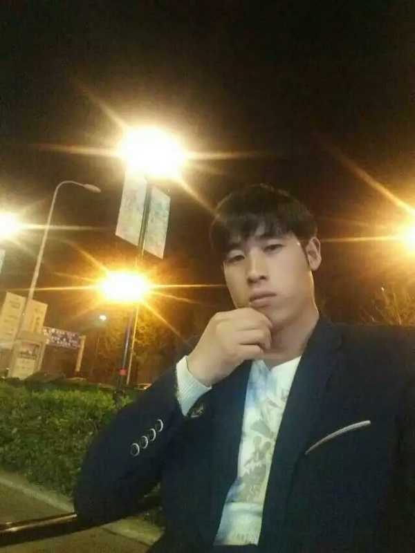 往事清零的第一张照片--龙岩相亲服务中心