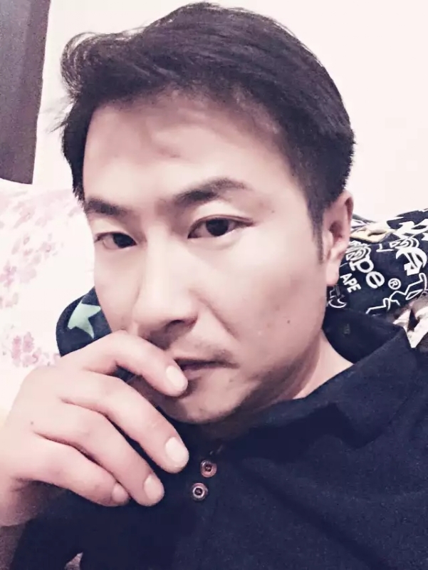 紫薇星的第一张照片--龙岩相亲服务中心