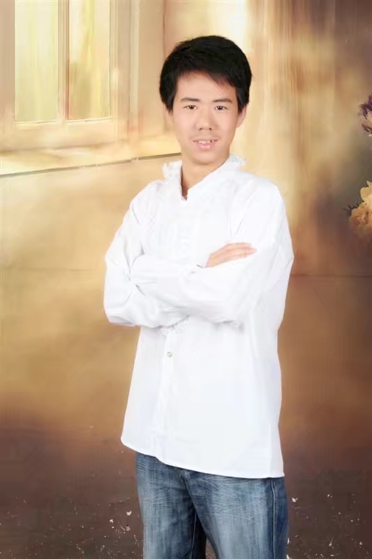 觅情的第三张照片--龙岩相亲服务中心