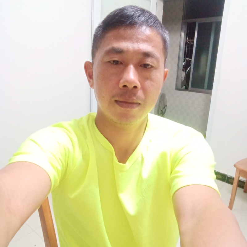 年华的第二张照片--龙岩相亲服务中心