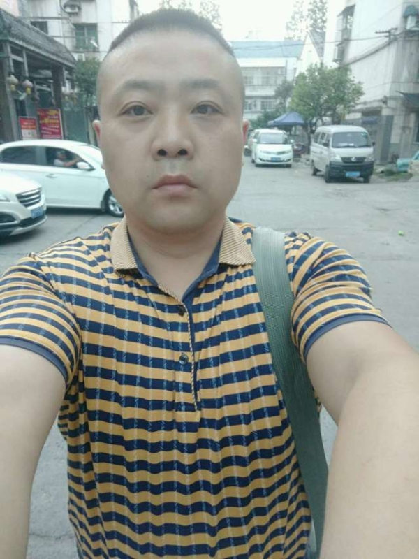 感悟的第一张照片--龙岩相亲服务中心