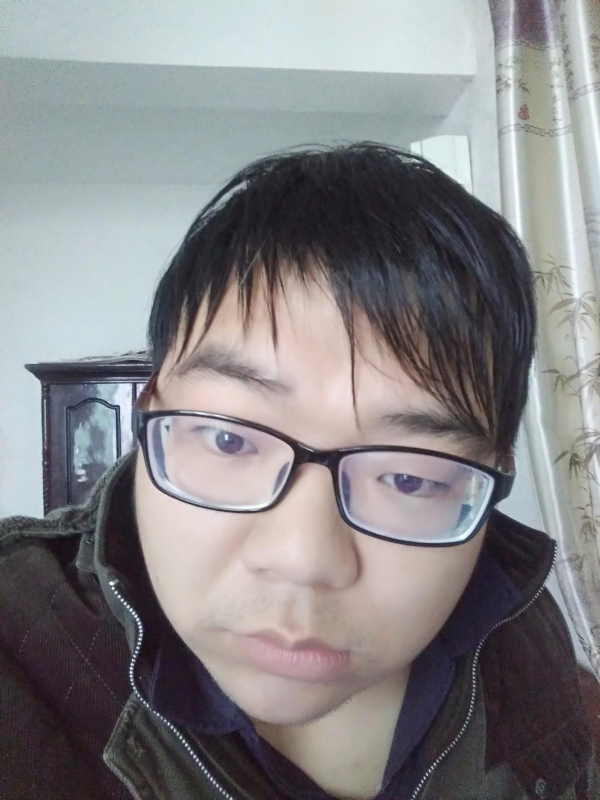 一念一生的第一张照片--龙岩相亲服务中心