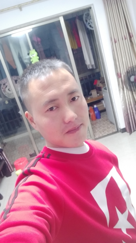 一花一世界的第一张照片--龙岩相亲服务中心