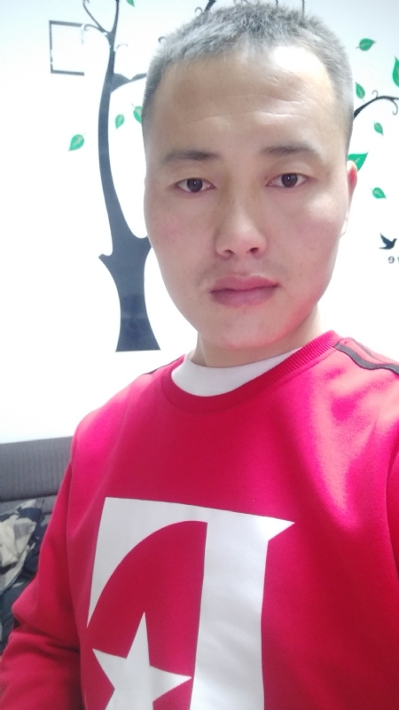 一花一世界的第二张照片--龙岩相亲服务中心