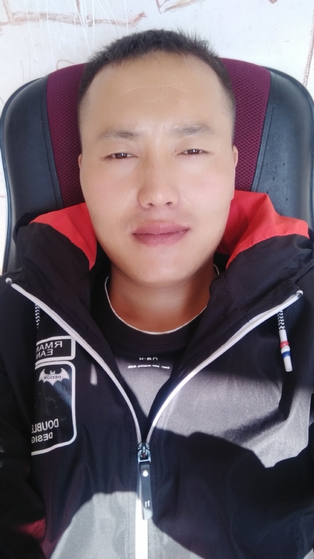 一花一世界的第三张照片--龙岩相亲服务中心
