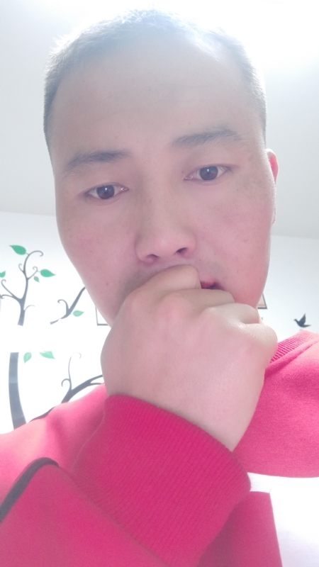一花一世界的第四张照片--龙岩相亲服务中心